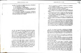 Documento 2 25