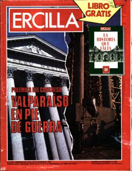 Prensa UDI 2 137