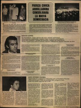 Documento Frente Juvenil 33