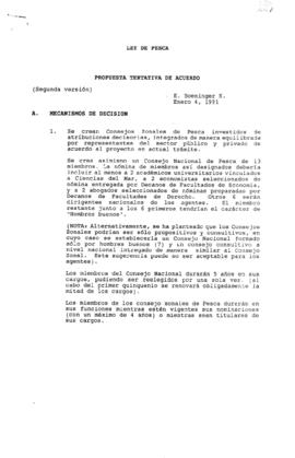 Documento 2 41