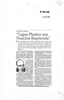 Documento 2 10