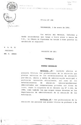 Documento 2 12