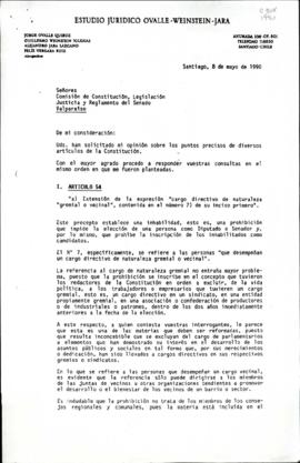 Documento 2 29