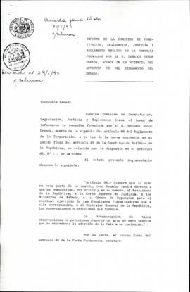 Documento 2 114