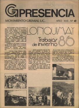 FEUC 94