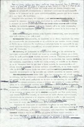 Documento Frente Juvenil 130