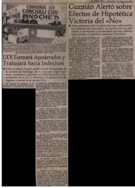 Prensa El Mercurio 26