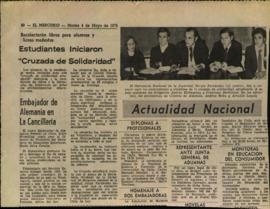 Documento Frente Juvenil 11