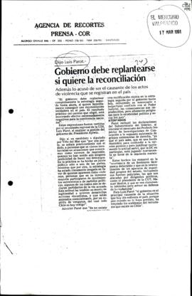 Prensa UDI 3 41