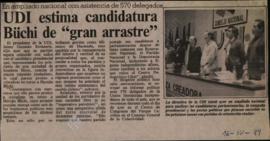 Prensa El Mercurio 23