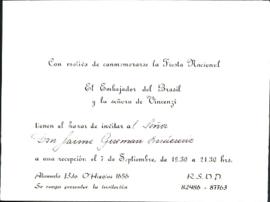 FEUC 150