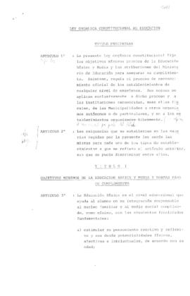 Documento 2 126