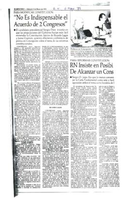Documento 2 186