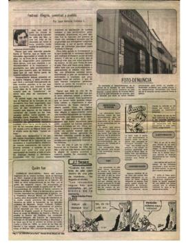 Documentos Frente Juvenil 10