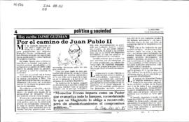 Iglesia 44