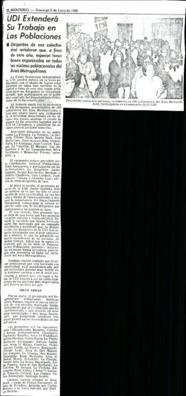 Prensa El Mercurio 40
