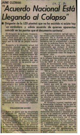 Prensa El Mercurio 46