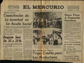 Documento Frente Juvenil 70