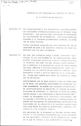 Documento 2 131