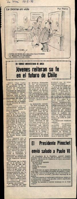 Documento Frente Juvenil 29
