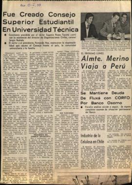 Documento Frente Juvenil 93