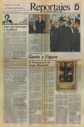 Alessandri 2 119