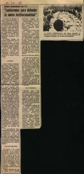 Documento Frente Juvenil 46