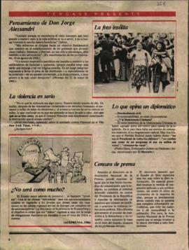 Alessandri 2 33