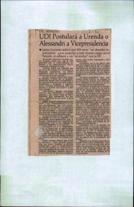 Prensa El Mercurio 8