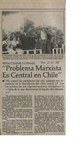 Prensa El Mercurio 53