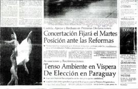 Documento 2 102