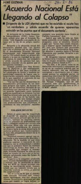 Prensa El Mercurio 102