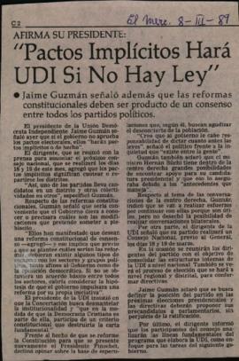 Prensa El Mercurio 53