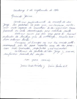 Alessandri 2 8