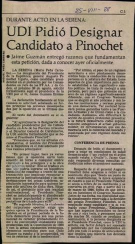 Prensa El Mercurio 191