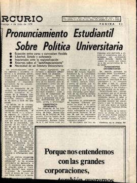 Documento Frente Juvenil 177