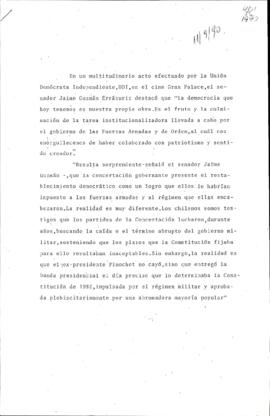 Prensa UDI 2 142