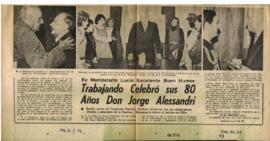 Alessandri 2 38