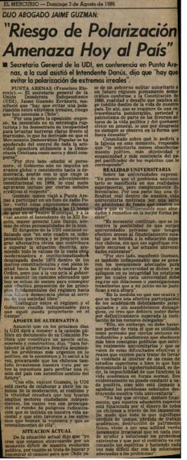 Prensa El Mercurio 30