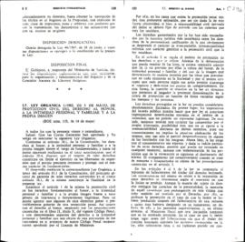 RN 2 130