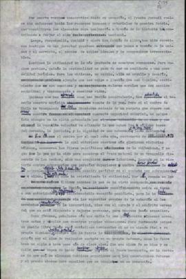 Documento Frente Juvenil 79