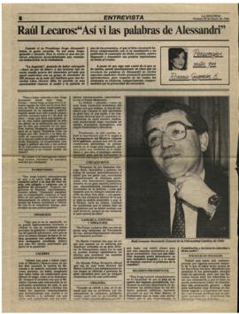Alessandri 2 81