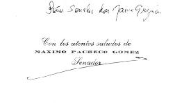 Documento 2 103