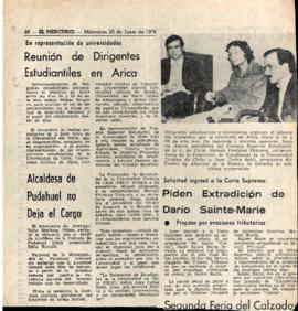 Documento Frente Juvenil 23