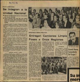 Documento Frente Juvenil 87