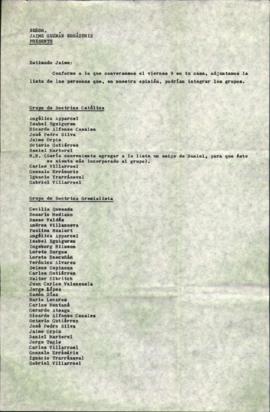 FEUC 70