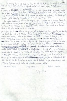 Documento Frente Juvenil 175