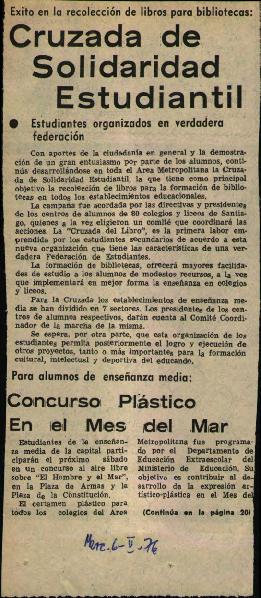 Documento Frente Juvenil 31