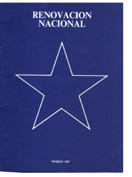 RN 71