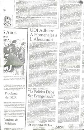 Alessandri 2 22